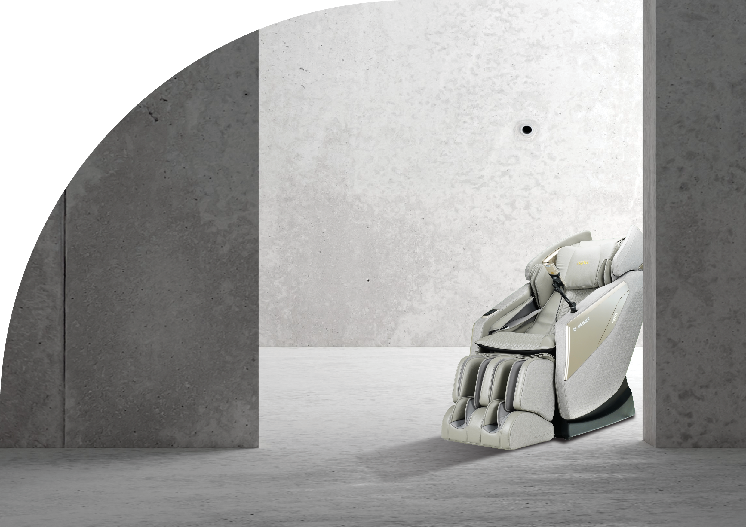 Product Information 1